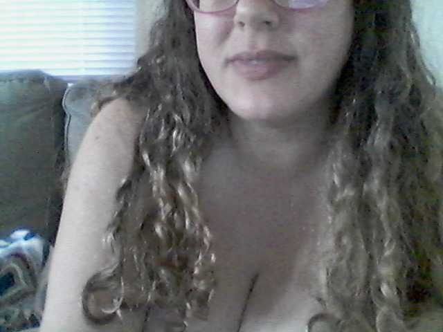 Bongmamabear, en vivo ahora en BongaCams