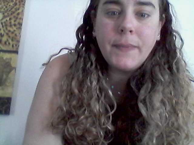 Bongmamabear, live now on BongaCams