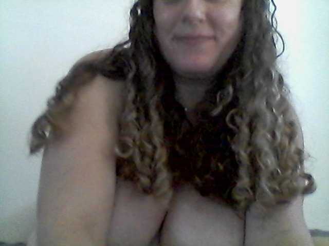 Bongmamabear