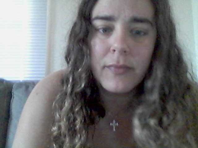 Bongmamabear