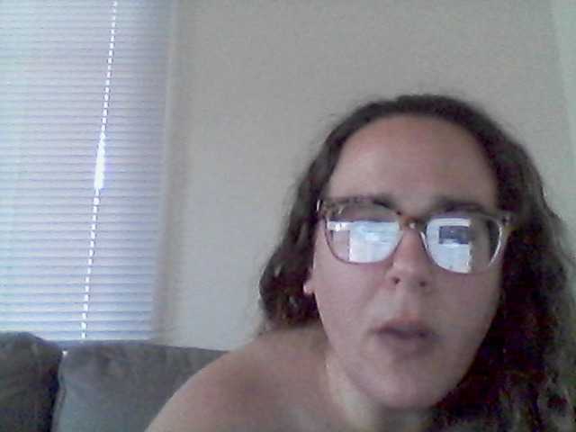 Bongmamabear, en vivo ahora en BongaCams