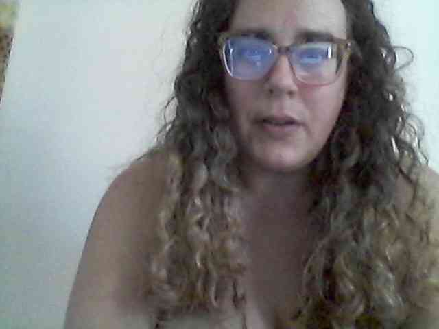 Bongmamabear webcam