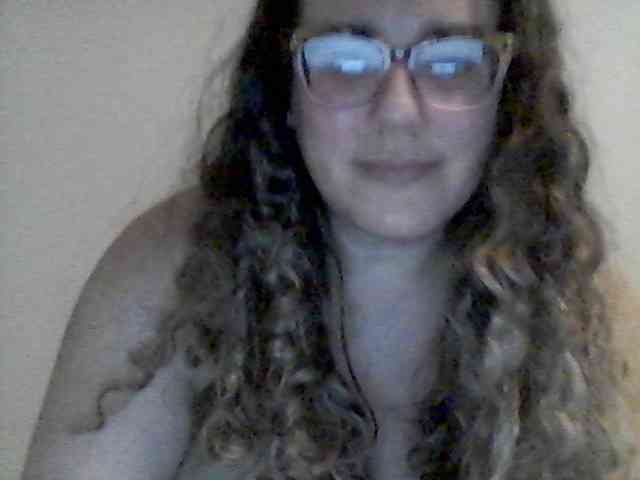 Bongmamabear webcam