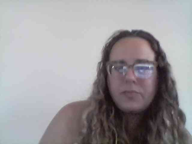 Bongmamabear webcam