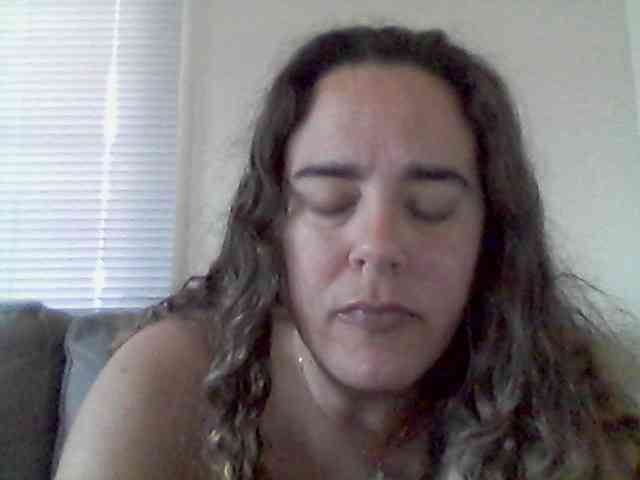 Bongmamabear webcam