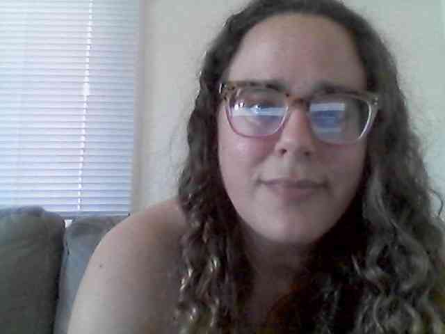 Bongmamabear webcam