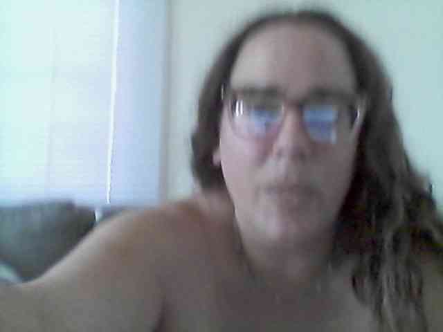 Bongmamabear