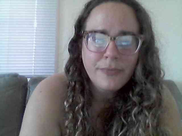 Bongmamabear webcam