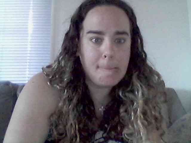 Bongmamabear webcam