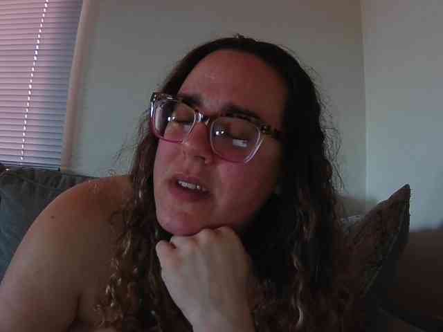 Bongmamabear webcam