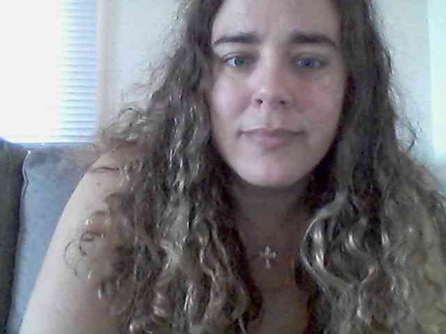 Bongmamabear webcam