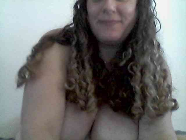 Bongmamabear webcam
