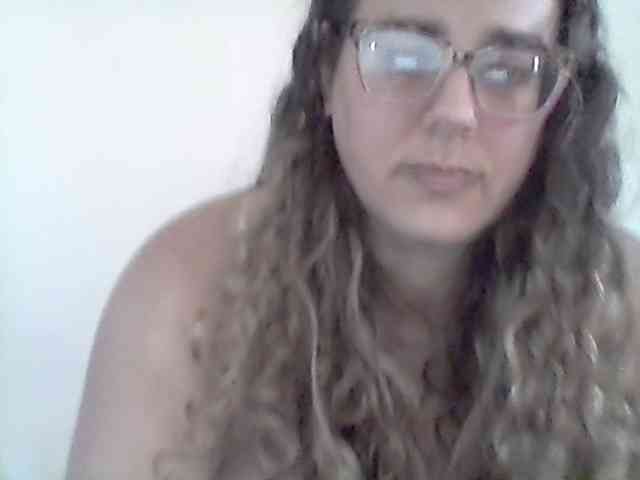 Bongmamabear webcam