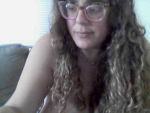 Bongmamabear webcam