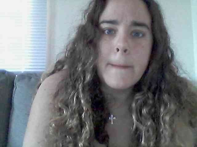 Bongmamabear webcam