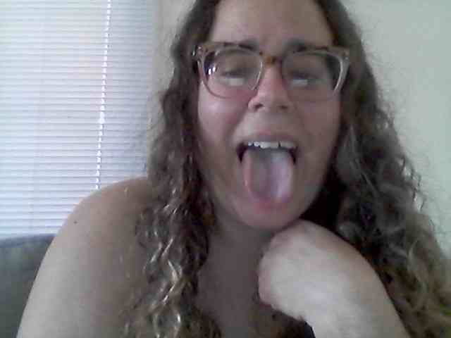 Bongmamabear webcam