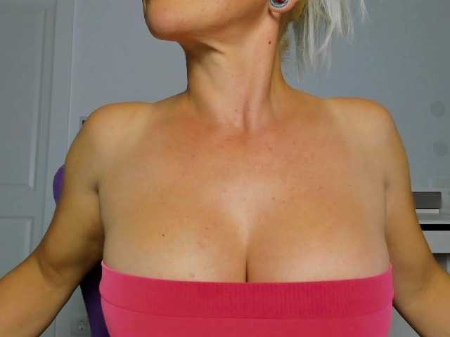 SashaGreen live webcam show