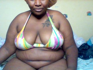 SinfullySweet