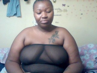 SinfullySweet Porn Show