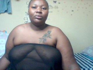 SinfullySweet