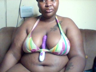 SinfullySweet