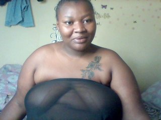 SinfullySweet