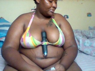 SinfullySweet Porn Show