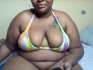 SinfullySweet