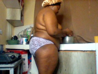 SinfullySweet