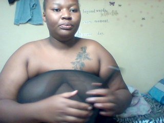 SinfullySweet