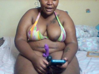 SinfullySweet