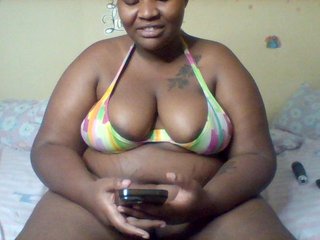 SinfullySweet Porn Show