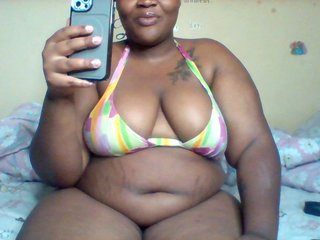 SinfullySweet Porn Show