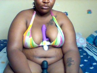 SinfullySweet's Live Webcam