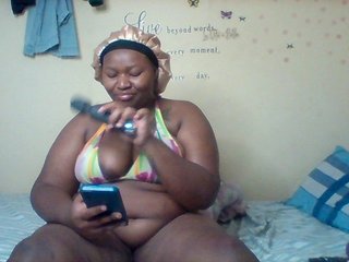 SinfullySweet