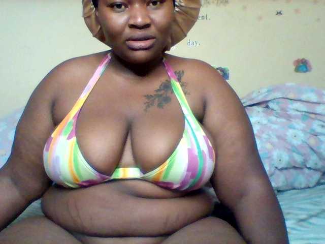 SinfullySweet