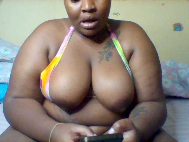 SinfullySweet live cam on BongaCams