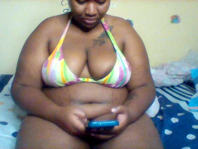 SinfullySweet