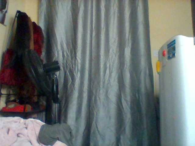 SinfullySweet live cam on BongaCams