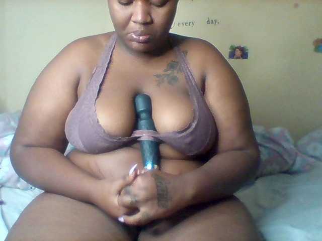 SinfullySweet live cam on BongaCams