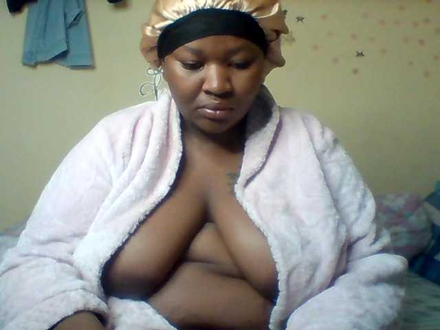 SinfullySweet live cam on BongaCams