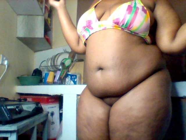 SinfullySweet