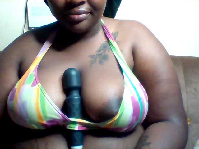 SinfullySweet