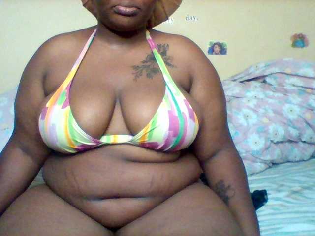 SinfullySweet