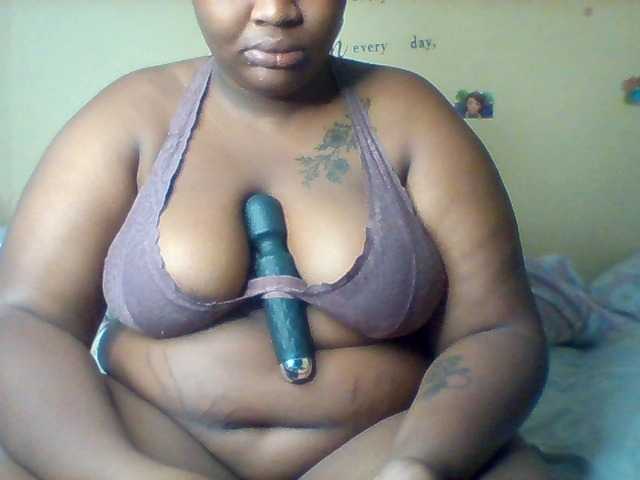 SinfullySweet live webcam show
