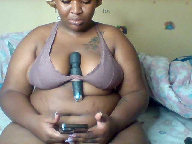 SinfullySweet live cam on BongaCams