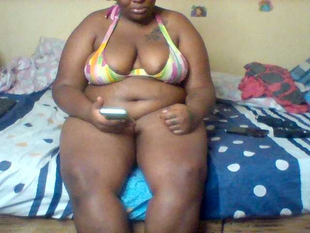 SinfullySweet