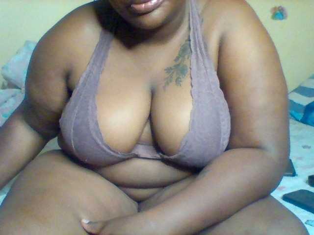 SinfullySweet
