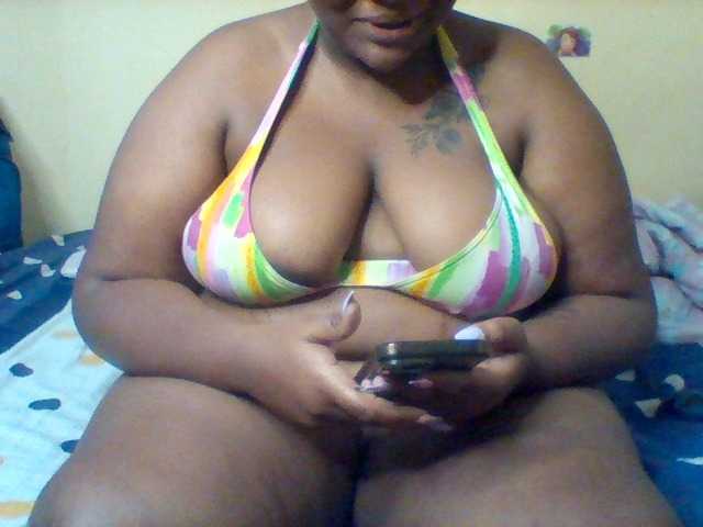 SinfullySweet live cam on BongaCams