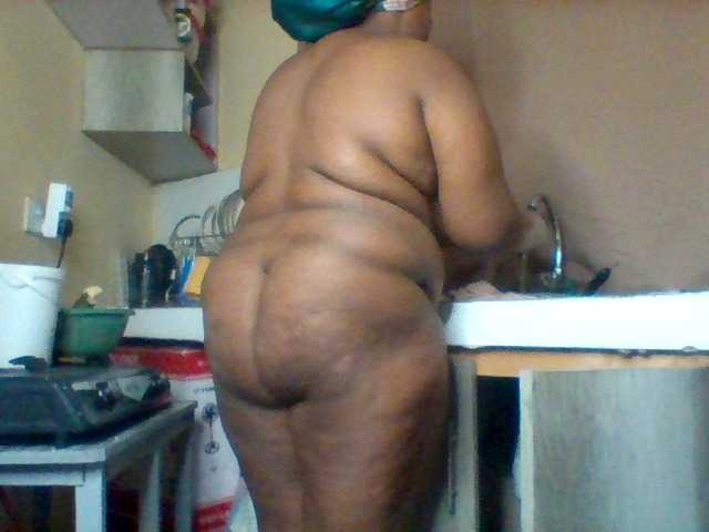 SinfullySweet live cam on BongaCams